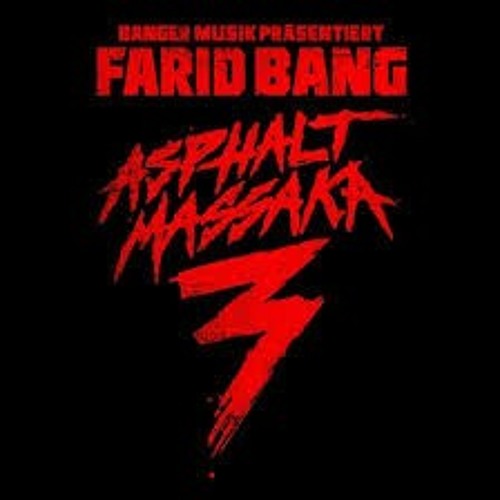 Stream Farid Bang - Härteste im Land (AM3 Full Album, HD).mp3 by Justin  Irmler | Listen online for free on SoundCloud