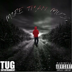 $TATIC- EveryDay Is Halloween (prod. Numba Cinco)