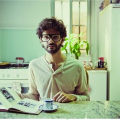 لو فيّ طير-مايك ماسي