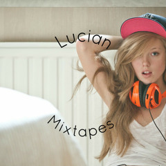 Dubstep Mix
