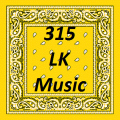 Almighty Latin Kings - "King Like Me" NY (315) West Side