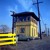 Artwork for Southern Pacific San Jose Radio Late 1980s Pt1