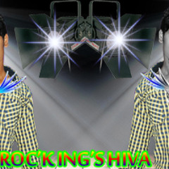GUMPU GUMPU CHINTHALA NERIYALO EXCELNT FOLK SONG DJ SHIVA VANGOOR MIX
