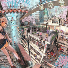 Death should not taken thee [Kradnessa and  reolch]