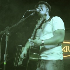 Thousand Years - Cristina Perry (Cover by Gustavo Fallavena)