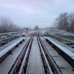 Burner -liverecording- Abfahrt Auf Gleis3