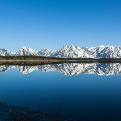 Purpose And A Plan feat. Miriam Holding