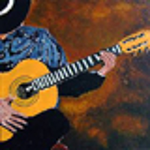 Stream Sad Classical Guitar Royalty Free Music Stock Music by