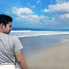 I'm Going Home [Chris Daughtry Cover]