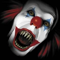 Psychotic-Circus N.N.- Sample
