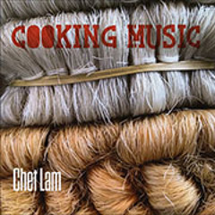 林一峰(Chet Lam)08一口愛 A Bite Of Love～Cooking Music~ myfayevourite.blogspot.com