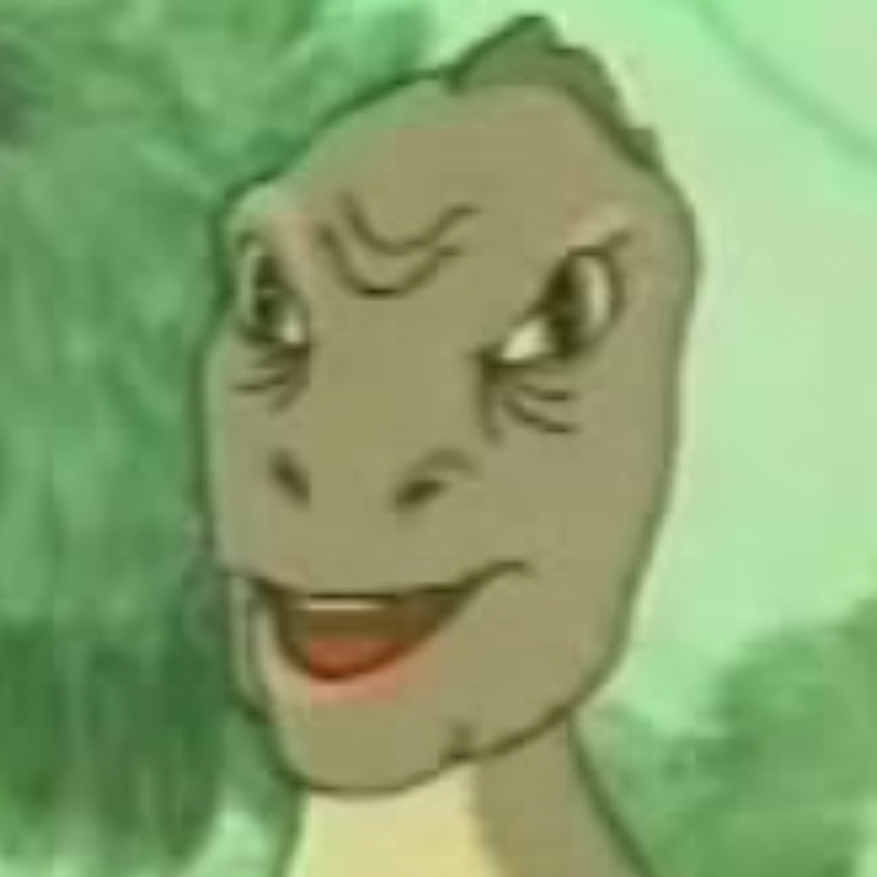 yee episode artwork