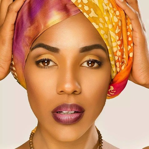 Kompa Kompa V04.2K15 By Dj Typikal