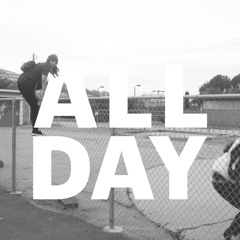 AllDay