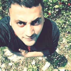 الفنان علاء الزياد يا موشح بالكوفيه