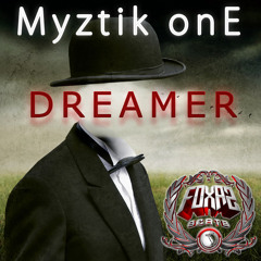 Dreamer (prod. FoxaZBeats)