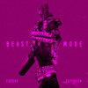 Future - Peatcoat (Beast Mode) (Screwed & Chopped By DJXavierJ713 )