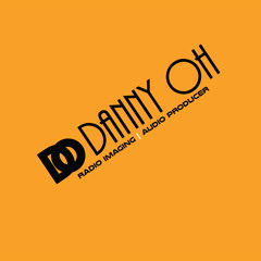 Danny Oh - ID (Original Mix)