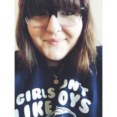 (Sia) Fire Meet Gasoline Cover Preview