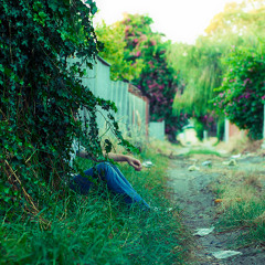 No Words remix - First Draft with Tom Drummond