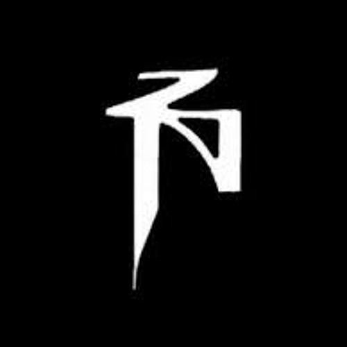 Stream imthatkidchriss Listen to GREEK RAP playlist online for free