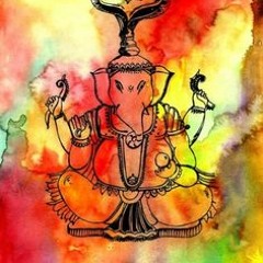 minimal,trance ॐ