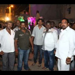 Star Star Kittu Star Song 3M@@r Mix By DjMadhu