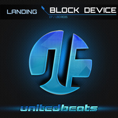 Untitled playlist