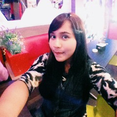 HURT - Christina Aguilera (Covered by DellaPh)