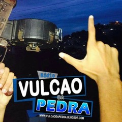 MC GIL DO ANDARAI= MENTE DE UM VILÃO  em MC GIL DO ANDARAI= MENTE DE UM VILÃO