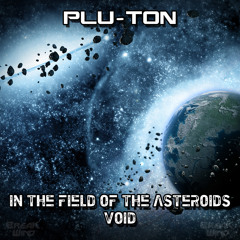 BWP029 - Plu Ton - Void
