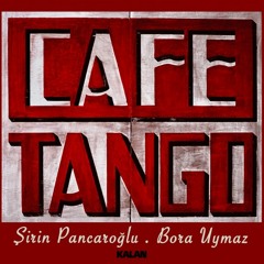 Çengname - Rast İlahi Ey Asik - I Dildade