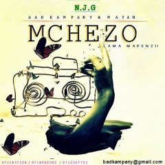 Mchezo - Bad Kampany FT Mayah