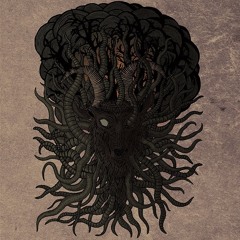 Alien's Dance (Feat. El Waxo)