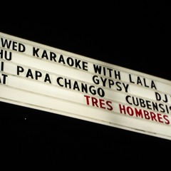 Papachango - Take You Down