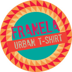 Prueba Techno Franela Large - 29 3 15 12.11