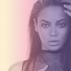 Back In Time (Out Of My Mind)