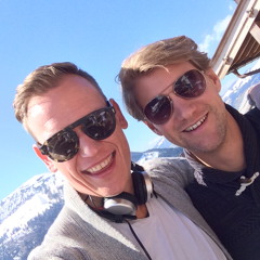 Dj La Mar Maierl2803