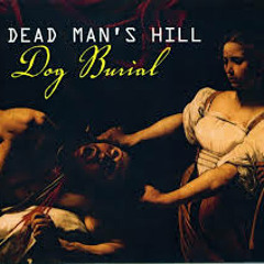 DMH and Experiments in Darkness