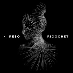Reso - The Blob  **PRE-ORDER**