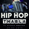 2015 New Sinhala Hip Hop Ft Thabla Hits Dj Tharindu Mp3