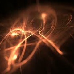 Ignition V1