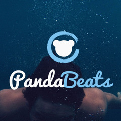 PandaBeats 003 with Stoto