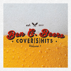 Ben G. Beers - Good Morning (Satanic Surfers Cover)