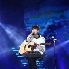 [Cover] Yêu lại từ đầu - SHINee, TEEN TOP, GOT7