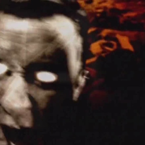 Stream The Prodigy - Spitfire ( Automation Edit ) by AUTOMATION ...