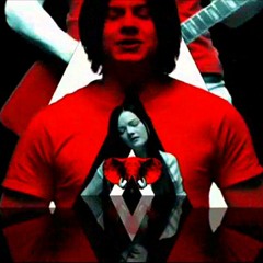 Raikon - Seven Nation Army * FREE *