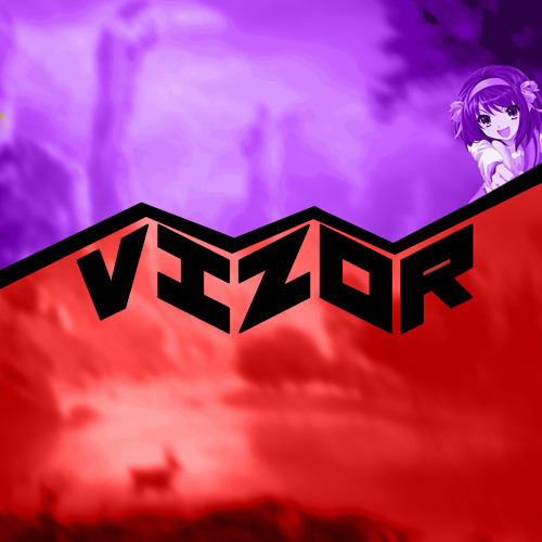 Frakture - Satellite ft. Telepathics(ViZ0R Remix)[Buy=Free Download]