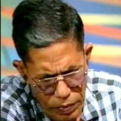 Naifaru Dhohokko "Dhaan Nuvaaneythoa"