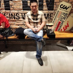 1 Đòan Tàu Đến Từ Triều Châu Ng Đi Đầu Là Pát Lái Tàu =))))